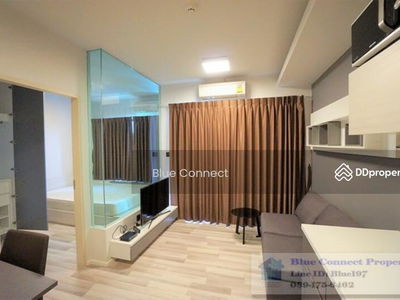 Ease Rama 2, Bangkok, Thailand Ease Rama 2, Bangkok, Thailand