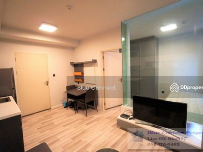 Ease Rama 2, Bangkok, Thailand Ease Rama 2, Bangkok, Thailand