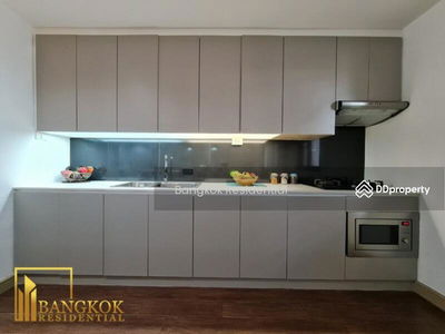 Apartment, Bangkok, Thailand Apartment, Bangkok, Thailand