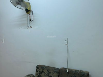 Thanh My Loi residential area, Vietnam Thanh My Loi residential area, Vietnam