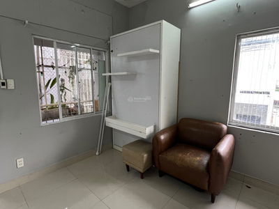 Thanh My Loi residential area, Vietnam Thanh My Loi residential area, Vietnam