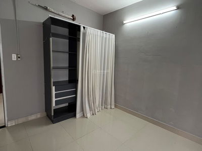 Thanh My Loi residential area, Vietnam Thanh My Loi residential area, Vietnam