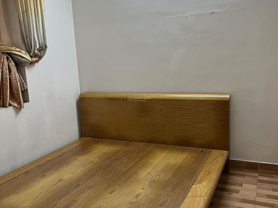 Thanh My Loi residential area, Vietnam Thanh My Loi residential area, Vietnam