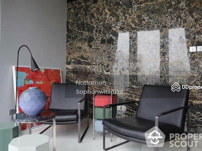 BEATNIQ Sukhumvit 32, Bangkok, Thailand BEATNIQ Sukhumvit 32, Bangkok, Thailand