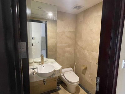 Hoa Binh Green City, Vietnam Hoa Binh Green City, Vietnam