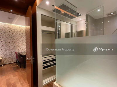 The Address Sukhumvit 28, Bangkok, Thailand The Address Sukhumvit 28, Bangkok, Thailand