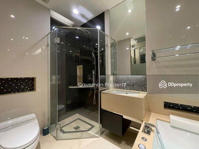 The Address Sukhumvit 28, Bangkok, Thailand The Address Sukhumvit 28, Bangkok, Thailand