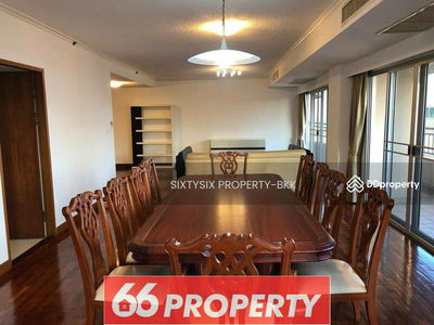 Sathorn Park Place, Bangkok, Thailand Sathorn Park Place, Bangkok, Thailand