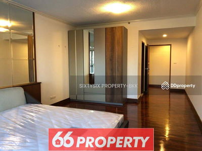 Sathorn Park Place, Bangkok, Thailand Sathorn Park Place, Bangkok, Thailand