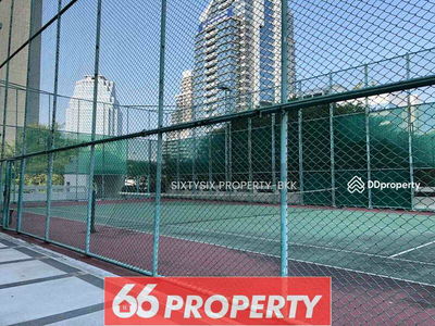 Sathorn Park Place, Bangkok, Thailand Sathorn Park Place, Bangkok, Thailand