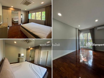 Grand Bangkok Boulevard Rama 9-Srinagarindra, Bangkok, Thailand Grand Bangkok Boulevard Rama 9-Srinagarindra, Bangkok, Thailand