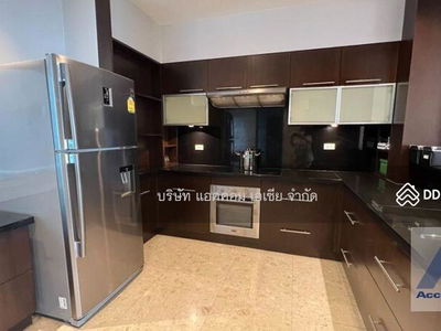 4 Bedrooms Apartment For Rent in Ploenchit, Bangkok near BTS Ploenchit 33053, Bangkok, Thailand 4 Bedrooms Apartment For Rent in Ploenchit, Bangkok near BTS Ploenchit 33053, Bangkok, Thailand