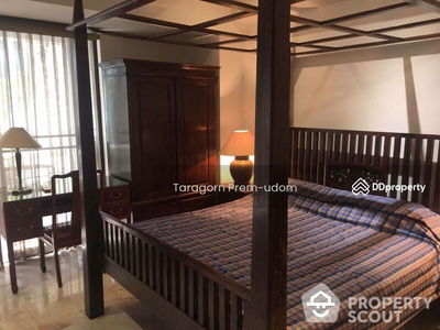 Asoke Towers, Bangkok, Thailand Asoke Towers, Bangkok, Thailand