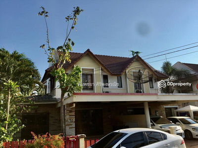 The Country Muang Mai, Chon Buri, Thailand The Country Muang Mai, Chon Buri, Thailand