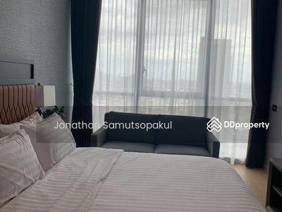 The Monument Thonglor, Bangkok, Thailand The Monument Thonglor, Bangkok, Thailand