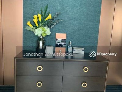 The Monument Thonglor, Bangkok, Thailand The Monument Thonglor, Bangkok, Thailand