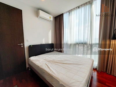 Wish Signature Midtown Siam, Bangkok, Thailand Wish Signature Midtown Siam, Bangkok, Thailand