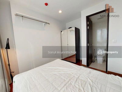 Wish Signature Midtown Siam, Bangkok, Thailand Wish Signature Midtown Siam, Bangkok, Thailand