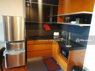 ASHTON Morph 38, Bangkok, Thailand ASHTON Morph 38, Bangkok, Thailand