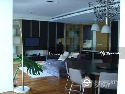 Domus Condominium, Bangkok, Thailand Domus Condominium, Bangkok, Thailand