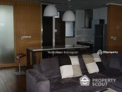 Domus Condominium, Bangkok, Thailand Domus Condominium, Bangkok, Thailand