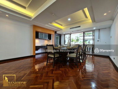 Apartment, Bangkok, Thailand Apartment, Bangkok, Thailand