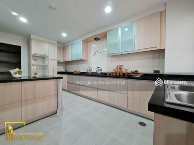 Apartment, Bangkok, Thailand Apartment, Bangkok, Thailand