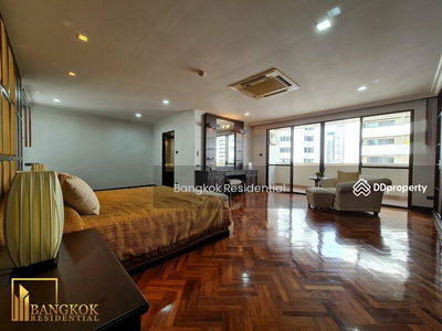 Apartment, Bangkok, Thailand Apartment, Bangkok, Thailand