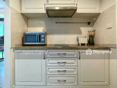 Condo for rent Symphony Sukhumvit. (SPSAM1016), Bangkok, Thailand Condo for rent Symphony Sukhumvit. (SPSAM1016), Bangkok, Thailand