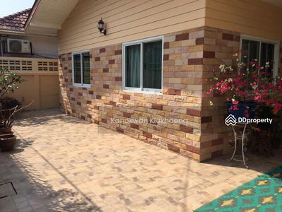 Detached house Sukhumvit107 Bearing Detached house Sukhumvit107 Bearing (GH-781), Bangkok, Thailand Detached house Sukhumvit107 Bearing Detached house Sukhumvit107 Bearing (GH-781), Bangkok, Thailand