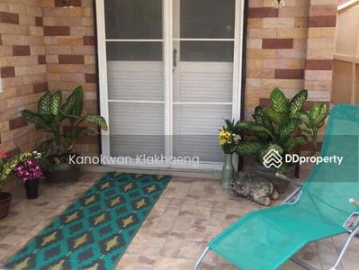 Detached house Sukhumvit107 Bearing Detached house Sukhumvit107 Bearing (GH-781), Bangkok, Thailand Detached house Sukhumvit107 Bearing Detached house Sukhumvit107 Bearing (GH-781), Bangkok, Thailand