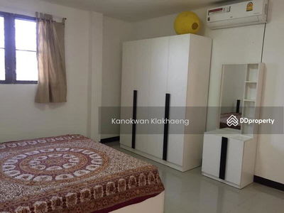 Detached house Sukhumvit107 Bearing Detached house Sukhumvit107 Bearing (GH-781), Bangkok, Thailand Detached house Sukhumvit107 Bearing Detached house Sukhumvit107 Bearing (GH-781), Bangkok, Thailand