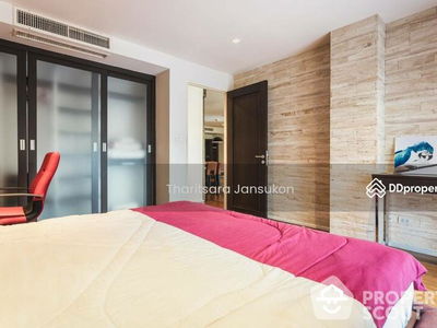 Silver Heritage, Bangkok, Thailand Silver Heritage, Bangkok, Thailand