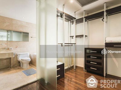 Silver Heritage, Bangkok, Thailand Silver Heritage, Bangkok, Thailand