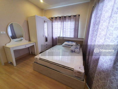 Hangdong, Chiang Mai, Thailand Hangdong, Chiang Mai, Thailand