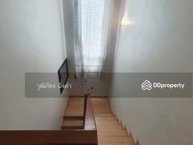 Hangdong, Chiang Mai, Thailand Hangdong, Chiang Mai, Thailand