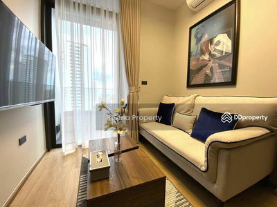 The FINE Bangkok Thonglor-Ekamai, Bangkok, Thailand The FINE Bangkok Thonglor-Ekamai, Bangkok, Thailand