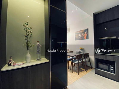 The FINE Bangkok Thonglor-Ekamai, Bangkok, Thailand The FINE Bangkok Thonglor-Ekamai, Bangkok, Thailand