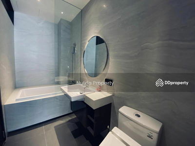 The FINE Bangkok Thonglor-Ekamai, Bangkok, Thailand The FINE Bangkok Thonglor-Ekamai, Bangkok, Thailand