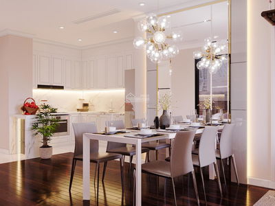 Nhà ở cho cán bộ chiến sỹ Bộ Công an, Vietnam Nhà ở cho cán bộ chiến sỹ Bộ Công an, Vietnam