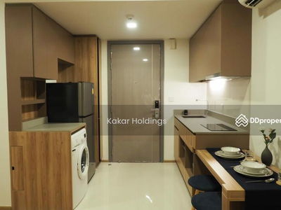 Taka Haus, Bangkok, Thailand Taka Haus, Bangkok, Thailand