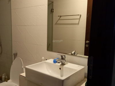 Hoa Binh Green City, Vietnam Hoa Binh Green City, Vietnam