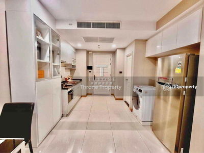 Supalai Wellington, Bangkok, Thailand Supalai Wellington, Bangkok, Thailand