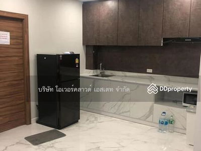 Building for rent Ekkamai Sukhumvit : building for rent ekkamai sukhumvit, Bangkok, Thailand Building for rent Ekkamai Sukhumvit : building for rent ekkamai sukhumvit, Bangkok, Thailand
