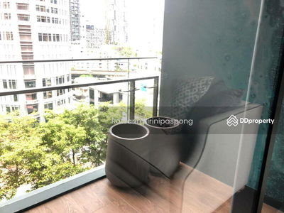 LAVIQ Sukhumvit 57, Bangkok, Thailand LAVIQ Sukhumvit 57, Bangkok, Thailand