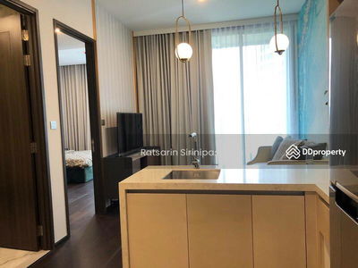 LAVIQ Sukhumvit 57, Bangkok, Thailand LAVIQ Sukhumvit 57, Bangkok, Thailand