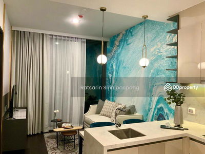 LAVIQ Sukhumvit 57, Bangkok, Thailand LAVIQ Sukhumvit 57, Bangkok, Thailand