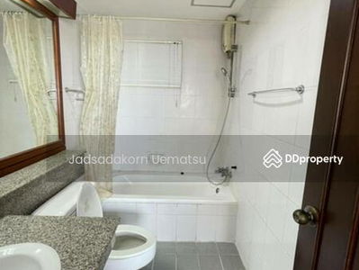 NS Tower Central City Bangna, Bangkok, Thailand NS Tower Central City Bangna, Bangkok, Thailand