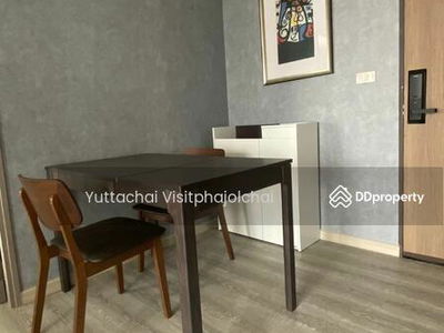 Noble Remix, Bangkok, Thailand Noble Remix, Bangkok, Thailand