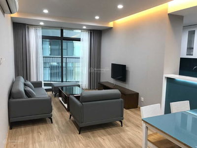 Discovery Complex, Vietnam Discovery Complex, Vietnam